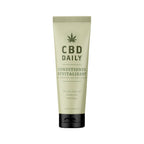 CBD Daily Original Mint Conditioner image 3