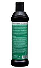 MKSeco Curly Hair Hydrating Conditioner image 1