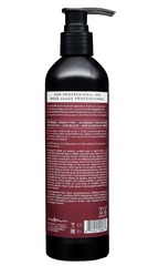 MKS Eco Endz Split End Preventer Original Scent 10 fl oz / 296 ml (Pro Size) image 1