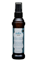 MKS eco Oil Light Fine Hair Styling Elixir (2 oz, Light Breeze Scent) image 0