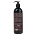 Hemp Seed Hand & Body Lotion Sunsational Scent image 3