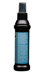 MKS eco X Detangler for Fine Hair image 2