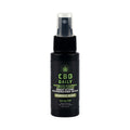 CBD Daily Ultimate Strength Active Spray Classic Mint 600mg image 0