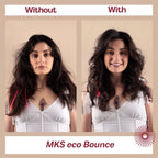 MKS eco Bounce (4 oz) image 4