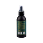 EMERA Nourishing CBD Root Booster & Volumizing Spray 50 mg image 2
