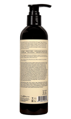 MKS eco Velvet Lotion image 1