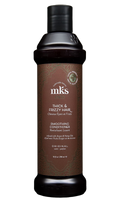 MKS eco Kahm Smoothing Conditioner image 0
