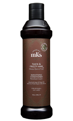 MKS eco Kahm Smoothing Conditioner image 0