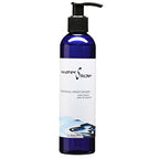 Earthly Body Waterslide Personal Moisturizer - 8 oz image