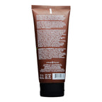 Hemp Seed Hand & Body Lotion Guavalava Scent image 1