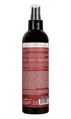 MKS Eco Bounce Volumizing Spray Original Scent 8 fl oz / 236 ml image 1