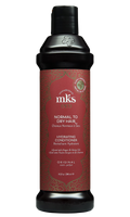 MKS eco Hydrate Conditioner (10 oz, Original Scent) image 0