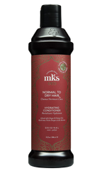 MKS eco Hydrate Conditioner (10 oz, Original Scent) image 0