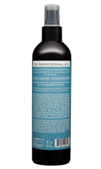 MKS Eco X Fine Hair Leave-In & Detangler Light Breeze Scent 10 fl oz / 296 ml (Pro Size) image 1