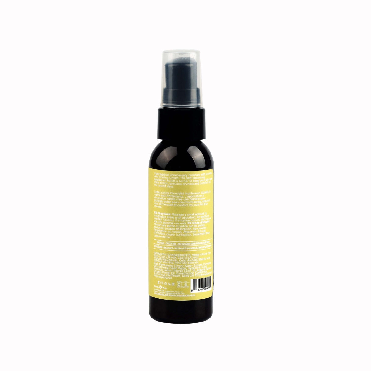 Guard Anti-Chafing Cream image 1