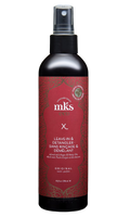 MKS Eco X Leave-In & Detangler Original Scent 10 fl oz / 296 ml image 0