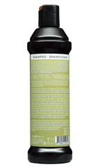 MKS eco Color Care Shampoo image 1