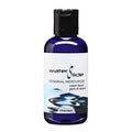 Earthly Body Waterslide Personal Moisturizer image 2