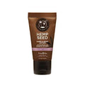Hemp Seed Hand & Body Lotion (1 oz, Lavender) image 0