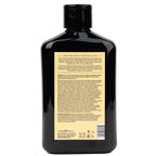 Earthly Body at Night Bubble Bath (Ylang Ylang Lavender) image 1