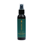 EMERA CBD Detangler Plus image 0