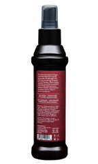 MKS eco X Detangler (4 oz, Original Scent) image 1