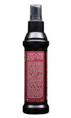 MKS eco Let it Shine image 1