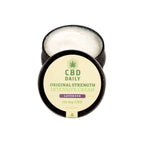 CBD Daily Intensive Cream Original Strength Lavender 175 mg image 1