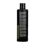 CBD Daily Original Mint Shampoo image 1