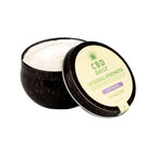 CBD Daily Intensive Cream Original Strength Lavender 175 mg image 2