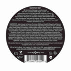 CBD Daily Ultimate Strength Intensive Cream (Grapefruit Mint, 600mg, 5 oz.) image 3