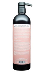 MKS Eco Hydrate Daily Conditioner Isle of You Scent 25 fl oz / 739 ml (Pro Size) image 1