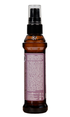 MKS eco Oil Hair Styling Elixir (2 oz, High Tide Scent) image 2