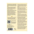 CBD Daily Original Mint Shampoo image 4