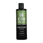 CBD Daily Original Mint Conditioner image 0