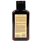 Earthly Body at Night Bubble Bath (Grapefruit Sandalwood) image 2