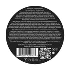 CBD Daily Lavender Massage Candle 60mg image 5