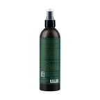EMERA Nourishing CBD Scalp Therapy 10 fl oz image 1