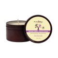 Earthly Body at Night Aphrodisiac Candle 6 oz Ylang Ylang Lavender image 0