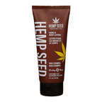 Hemp Seed Hand & Body Lotion Nag Champa Scent image 0
