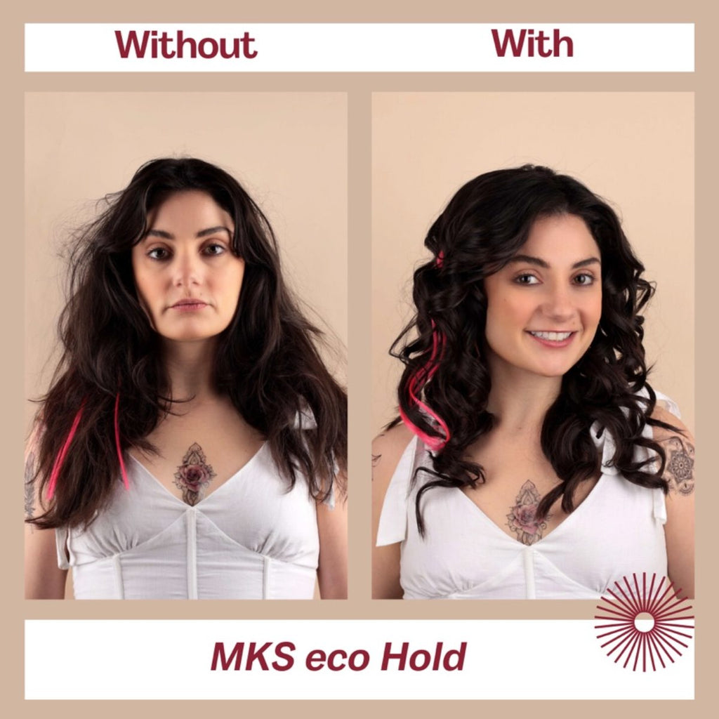 MKS eco Hold image 3