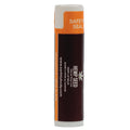 Hemp Seed Lip Balm (Stick, Dreamsicle Scent) image 0