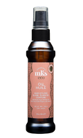 MKS eco Oil Hair Styling Elixir (2 oz, Isle of You Scent) image 0