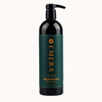 EMERA Nourishing CBD Shampoo 25 fl oz image 0