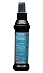 MKS eco X Detangler for Fine Hair image 1