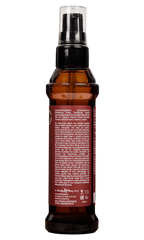 MKS eco Oil Hair Styling Elixir (2 oz, Original Scent) image 2