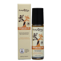 Earthly Body at Night Roll-on Perfume Aphrodisiac Collection Grapefruit Sandalwood 0.34oz / 10ml image 0