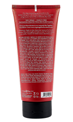 MKS eco Moisture Masque image 1