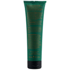 EMERA CBD Reparative Treatment image 2