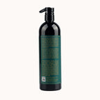 EMERA Nourishing CBD Conditioner 25 fl oz / 739 ml - SUSTAINABLE packaging image 1
